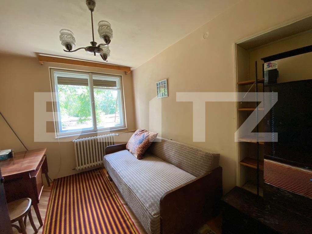 Apartament de închiriat 3 camere Plopilor - 89034AI | BLITZ Cluj-Napoca | Poza3