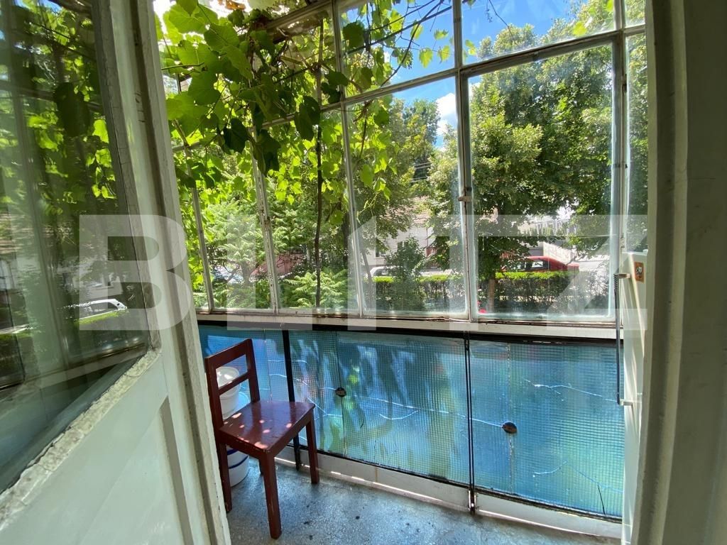 Apartament de închiriat 3 camere Plopilor - 89034AI | BLITZ Cluj-Napoca | Poza11