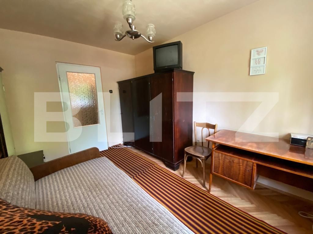 Apartament de închiriat 3 camere Plopilor - 89034AI | BLITZ Cluj-Napoca | Poza7