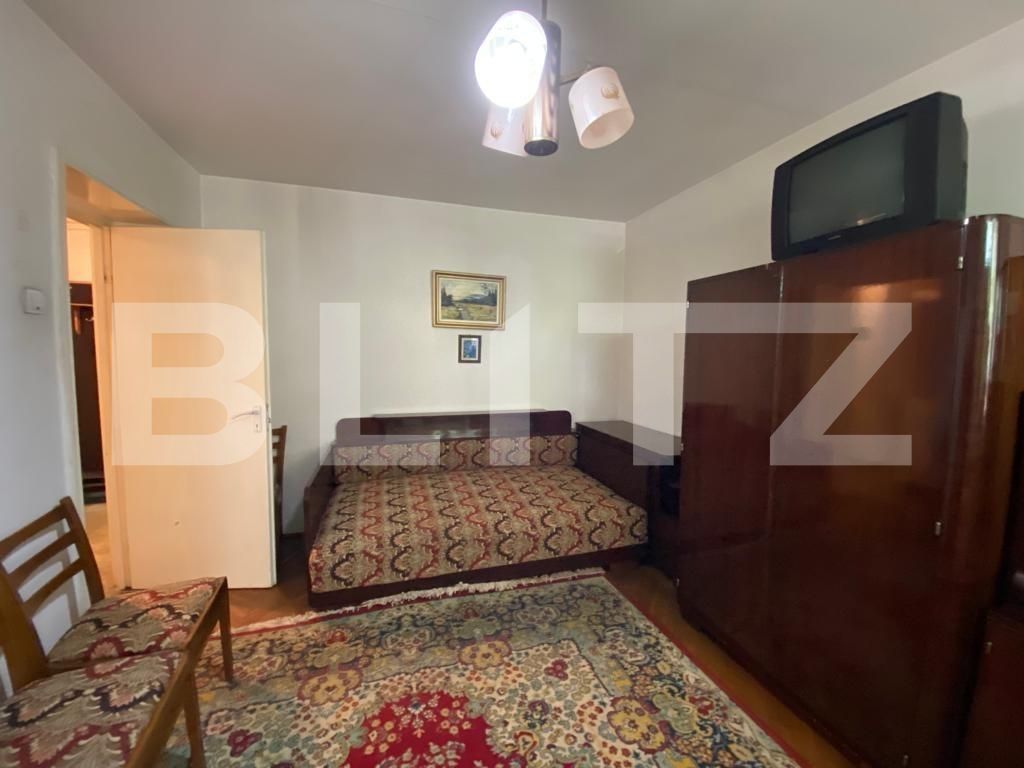 Apartament de închiriat 3 camere Plopilor - 89034AI | BLITZ Cluj-Napoca | Poza5