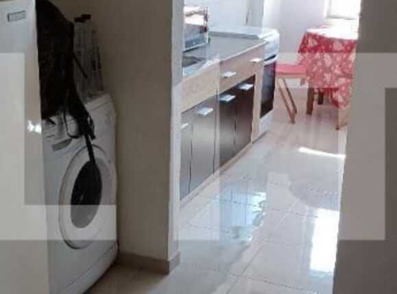 Garsonieră de închiriat Manastur - 89036AI | BLITZ Cluj-Napoca | Poza5