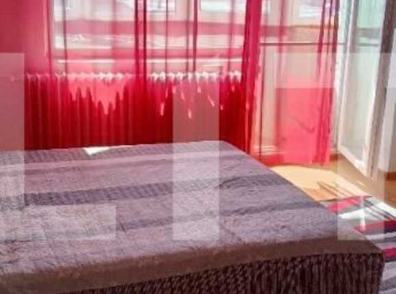 Garsonieră de închiriat Manastur - 89036AI | BLITZ Cluj-Napoca | Poza2