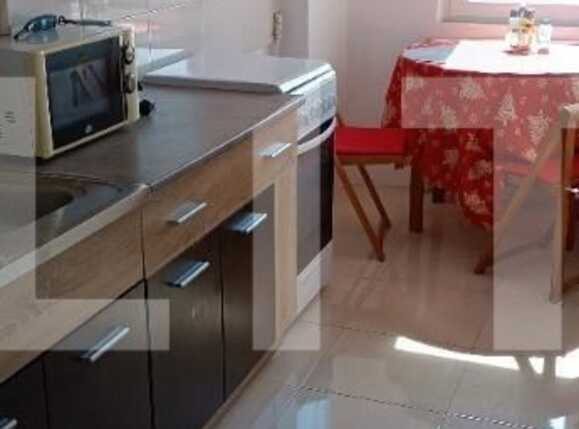 Garsonieră de închiriat Manastur - 89036AI | BLITZ Cluj-Napoca | Poza4