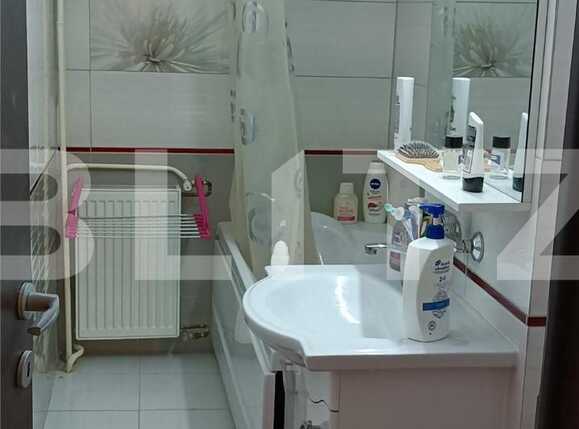 Garsonieră de închiriat Manastur - 89036AI | BLITZ Cluj-Napoca | Poza6