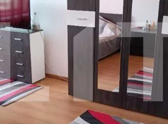 Garsonieră de închiriat Manastur - 89036AI | BLITZ Cluj-Napoca | Poza3