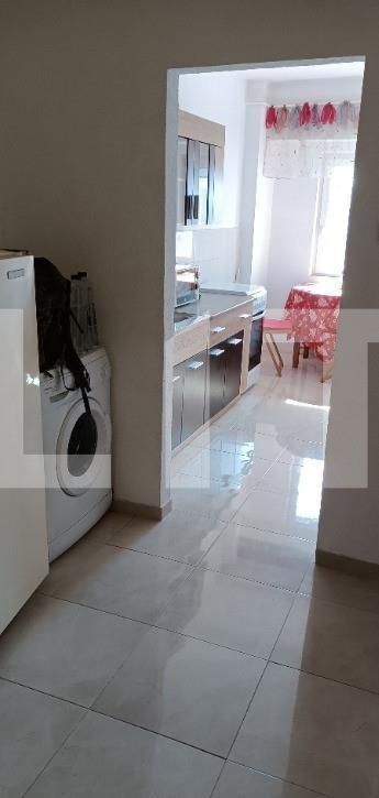 Garsonieră de închiriat Manastur - 89036AI | BLITZ Cluj-Napoca | Poza5