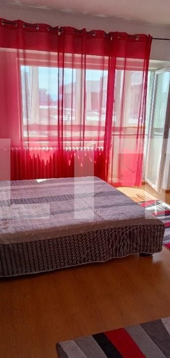 Garsonieră de închiriat Manastur - 89036AI | BLITZ Cluj-Napoca | Poza2
