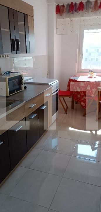 Garsonieră de închiriat Manastur - 89036AI | BLITZ Cluj-Napoca | Poza4