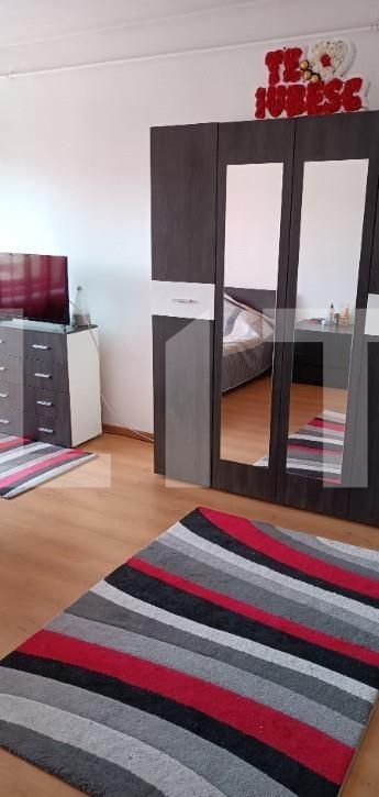 Garsonieră de închiriat Manastur - 89036AI | BLITZ Cluj-Napoca | Poza3