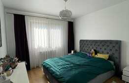 Apartament 2 camere, 53 mp, cu gradina superba, Tractorul