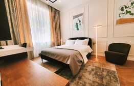 Apartament splendid de 2 camere, 80 mp, zona Piata Unirii 