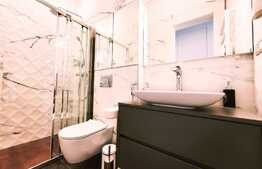 Apartament splendid de 2 camere, 80 mp, zona Piata Unirii 