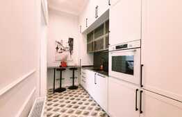 Apartament splendid de 2 camere, 80 mp, zona Piata Unirii 