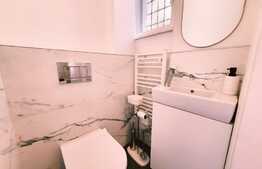 Apartament splendid de 2 camere, 80 mp, zona Piata Unirii 