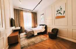 Apartament splendid de 2 camere, 80 mp, zona Piata Unirii 