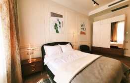 Apartament splendid de 2 camere, 80 mp, zona Piata Unirii 