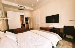 Apartament splendid de 2 camere, 80 mp, zona Piata Unirii 