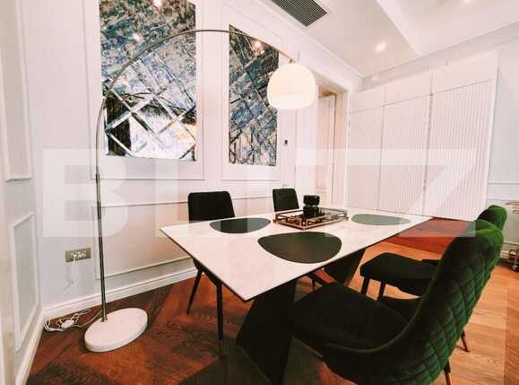 Apartament de închiriat 2 camere Central - 89039AI | BLITZ Cluj-Napoca | Poza10