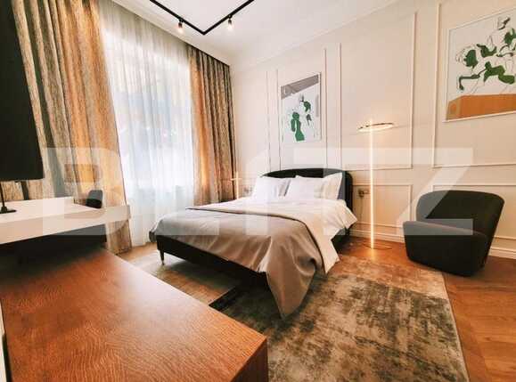 Apartament de închiriat 2 camere Central - 89039AI | BLITZ Cluj-Napoca | Poza1