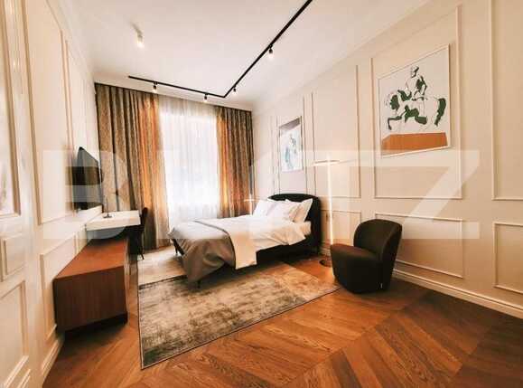 Apartament de închiriat 2 camere Central - 89039AI | BLITZ Cluj-Napoca | Poza4