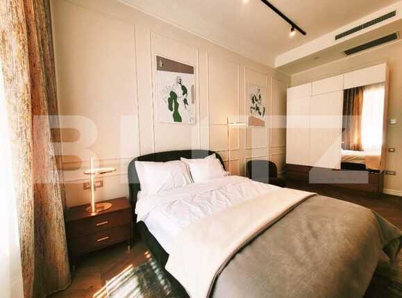 Apartament de închiriat 2 camere Central - 89039AI | BLITZ Cluj-Napoca | Poza2