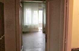 Apartament 2 camere de vanzare, 82.4 mp utili, zona Horea, cu garaj