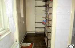 Apartament 2 camere de vanzare, 82.4 mp utili, zona Horea, cu garaj