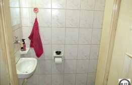 Apartament 2 camere de vanzare, 82.4 mp utili, zona Horea, cu garaj