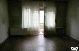 Apartament 2 camere de vanzare, 82.4 mp utili, zona Horea, cu garaj