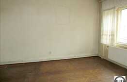 Apartament 2 camere de vanzare, 82.4 mp utili, zona Horea, cu garaj