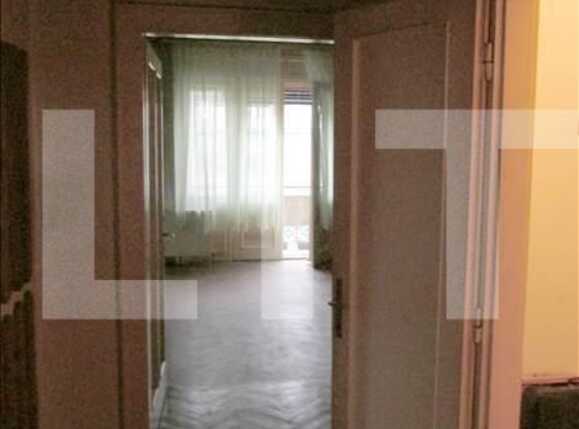Apartament de vânzare 2 camere Central - 8904AV | BLITZ Cluj-Napoca | Poza3