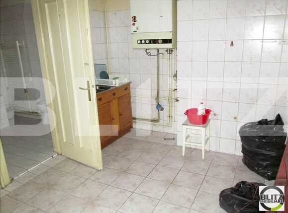 Apartament de vânzare 2 camere Central - 8904AV | BLITZ Cluj-Napoca | Poza4