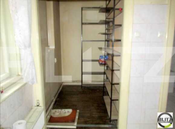 Apartament de vânzare 2 camere Central - 8904AV | BLITZ Cluj-Napoca | Poza5