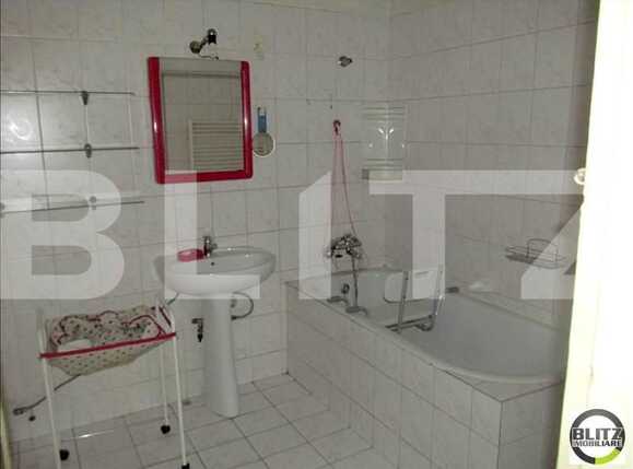 Apartament de vânzare 2 camere Central - 8904AV | BLITZ Cluj-Napoca | Poza6