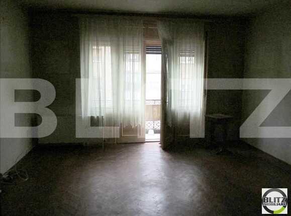 Apartament de vânzare 2 camere Central - 8904AV | BLITZ Cluj-Napoca | Poza2