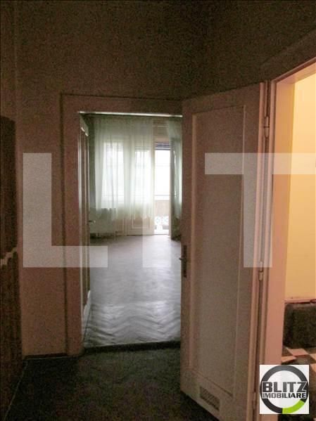 Apartament de vânzare 2 camere Central - 8904AV | BLITZ Cluj-Napoca | Poza3
