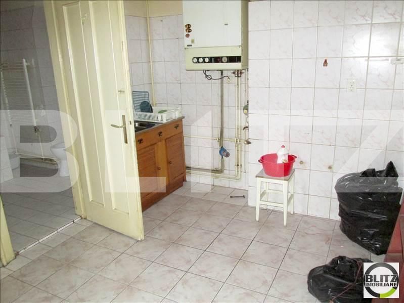 Apartament de vânzare 2 camere Central - 8904AV | BLITZ Cluj-Napoca | Poza4
