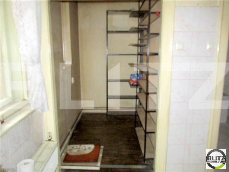 Apartament de vânzare 2 camere Central - 8904AV | BLITZ Cluj-Napoca | Poza5