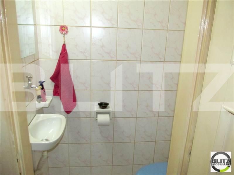 Apartament de vânzare 2 camere Central - 8904AV | BLITZ Cluj-Napoca | Poza7