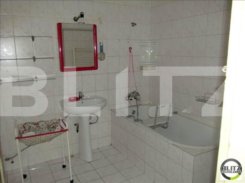 Apartament de vânzare 2 camere Central - 8904AV | BLITZ Cluj-Napoca | Poza6