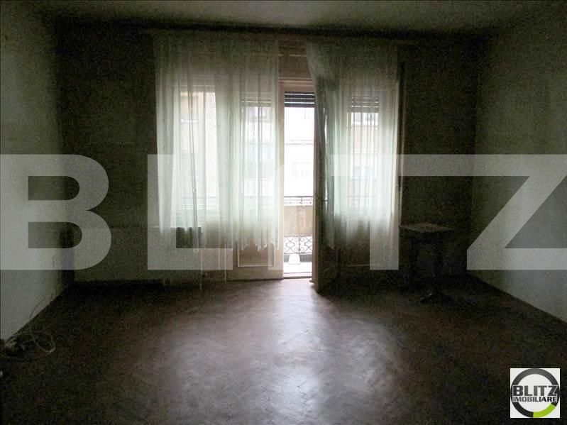 Apartament de vânzare 2 camere Central - 8904AV | BLITZ Cluj-Napoca | Poza2