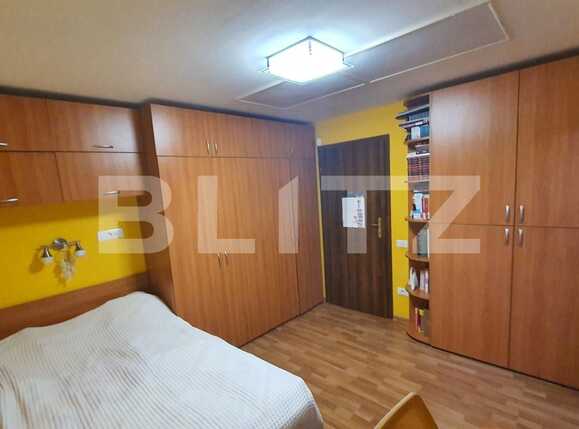 Apartament de vânzare 3 camere Astra - 89040AV | BLITZ Brașov | Poza5