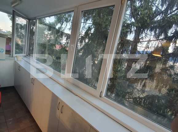 Apartament de vânzare 3 camere Astra - 89040AV | BLITZ Brașov | Poza9