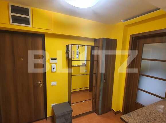 Apartament de vânzare 3 camere Astra - 89040AV | BLITZ Brașov | Poza6