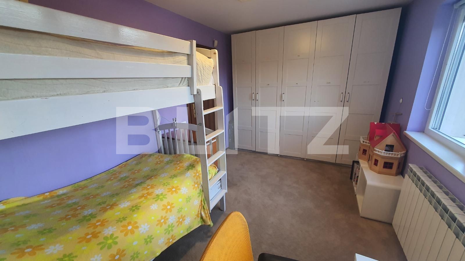 Apartament de vânzare 3 camere Astra - 89040AV | BLITZ Brașov | Poza7