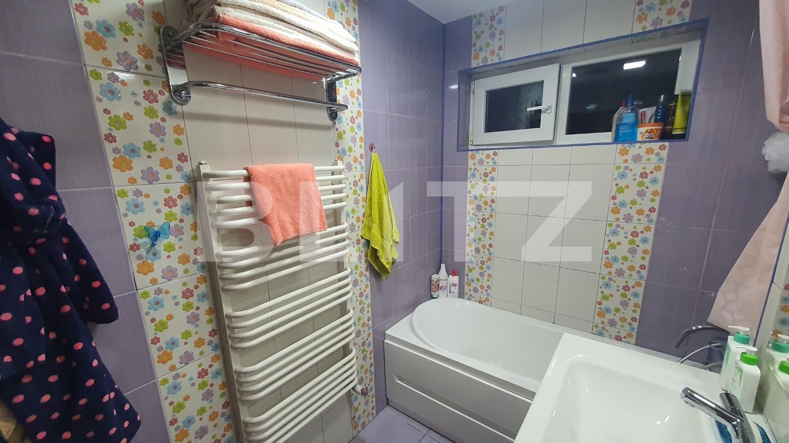 Apartament de vânzare 3 camere Astra - 89040AV | BLITZ Brașov | Poza10