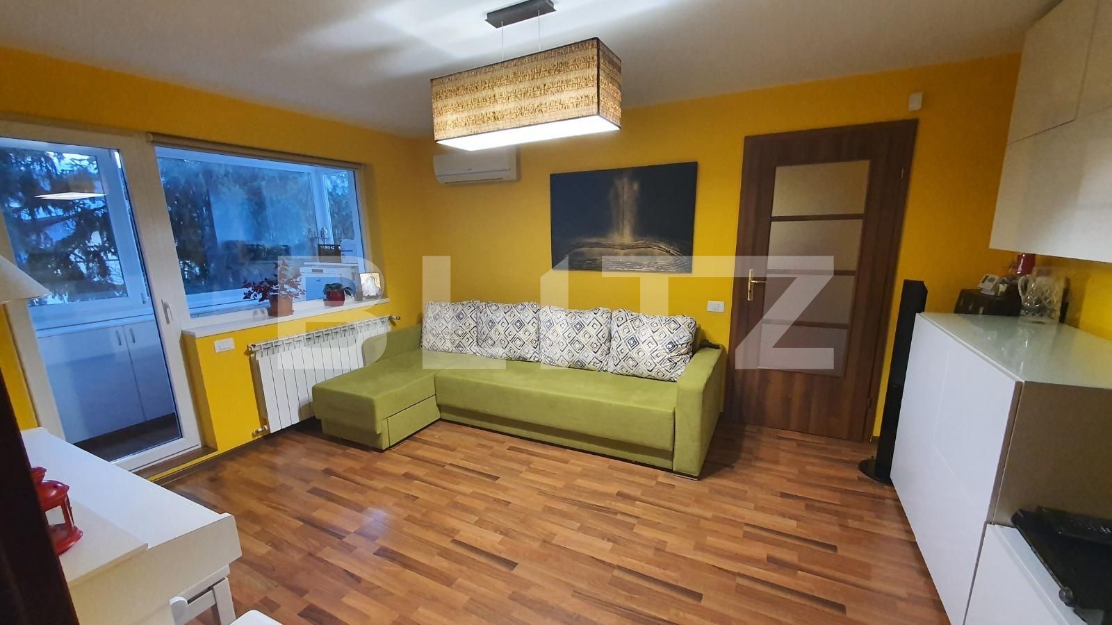 Apartament de vânzare 3 camere Astra - 89040AV | BLITZ Brașov | Poza2