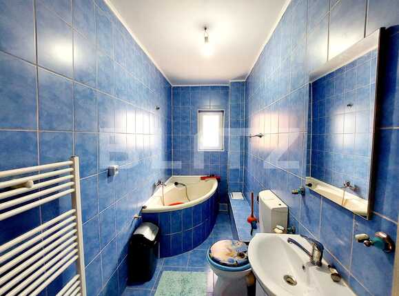 Garsonieră de vânzare Floreşti - 89047AV | BLITZ Cluj-Napoca | Poza7