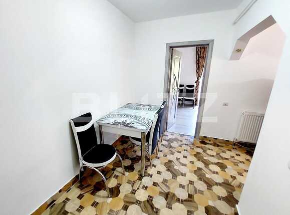 Garsonieră de vânzare Floreşti - 89047AV | BLITZ Cluj-Napoca | Poza4
