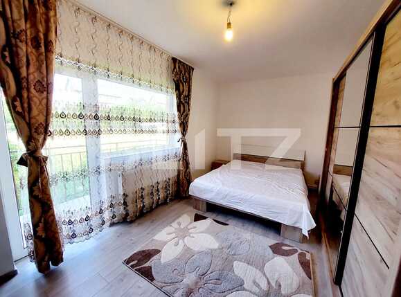 Garsonieră de vânzare Floreşti - 89047AV | BLITZ Cluj-Napoca | Poza2